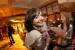 obr.
2009.04.17 481e.jpg